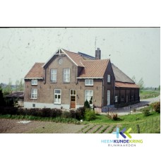 Coll. Gemeente Rijnwaarden HKR (25)